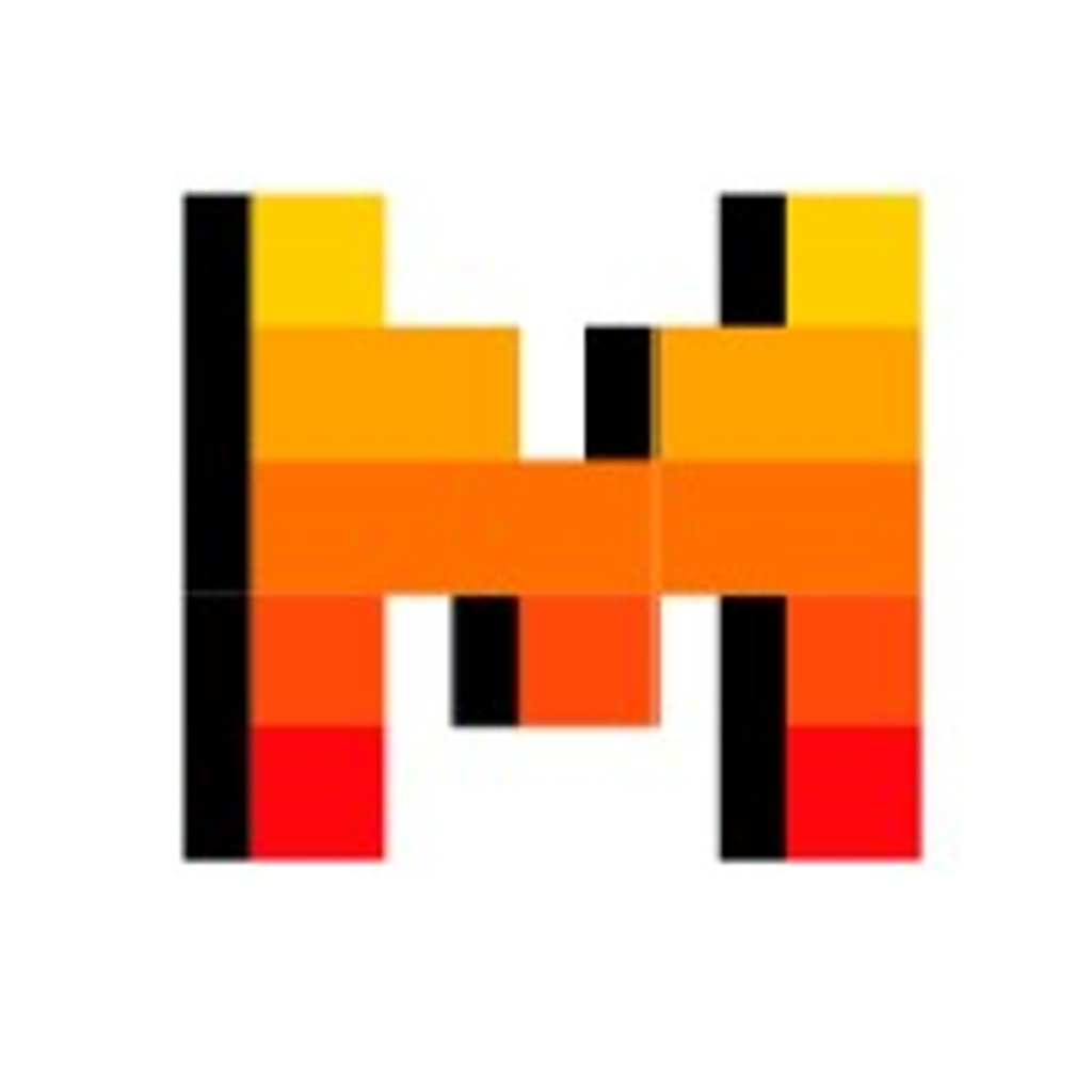 Mistral logo