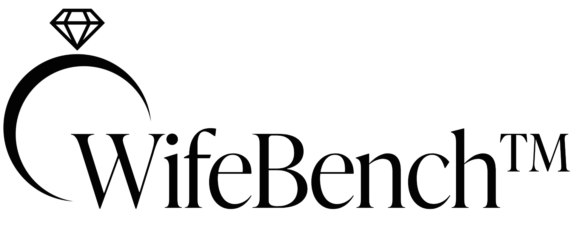 WifeBench